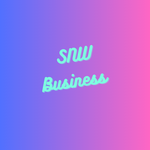 SNW Business